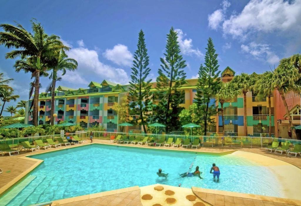 hotel image 16