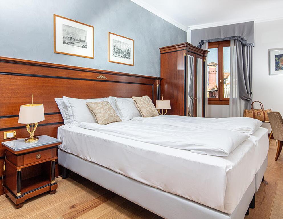 hotel image 18
