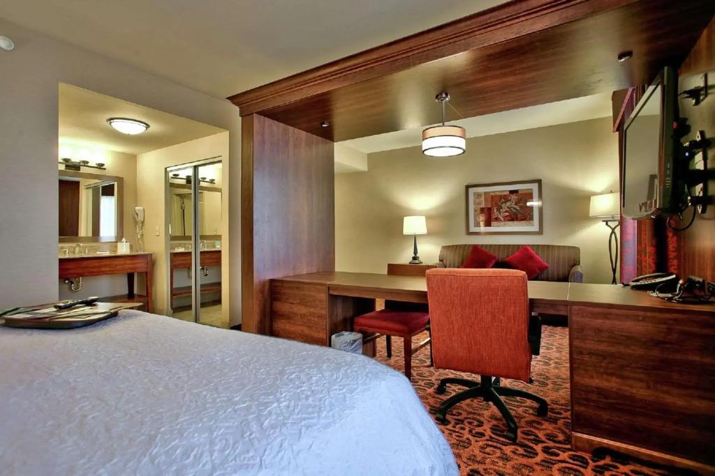 hotel image 24