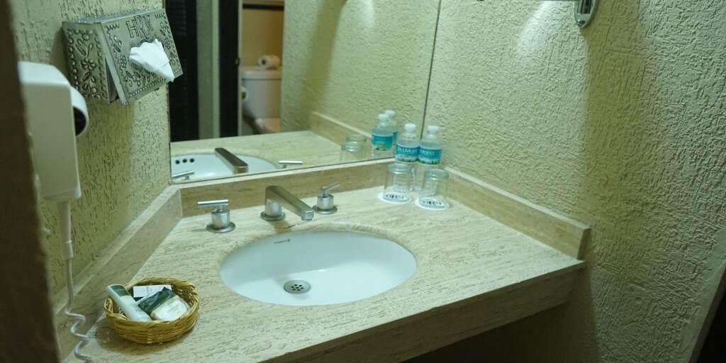 hotel image 22