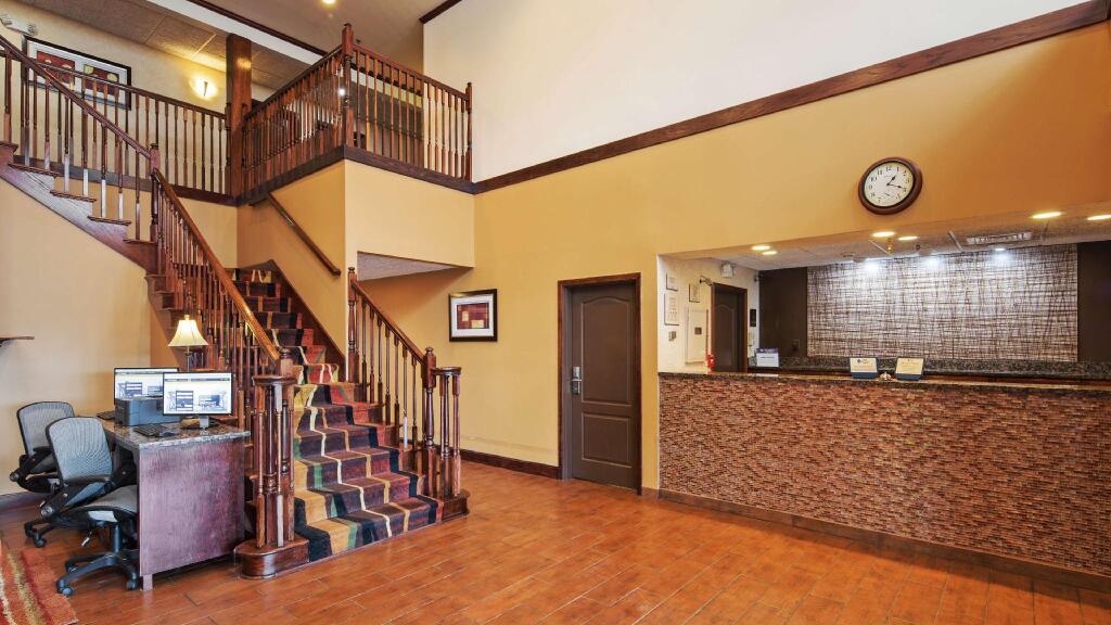 hotel image 30