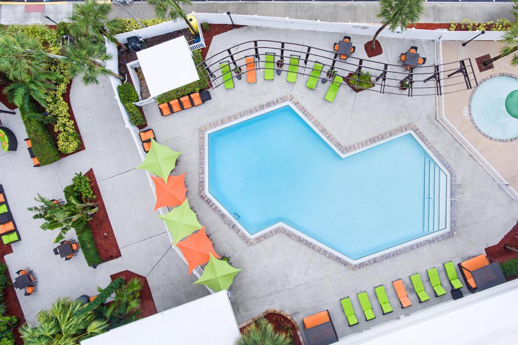 hotel image 29