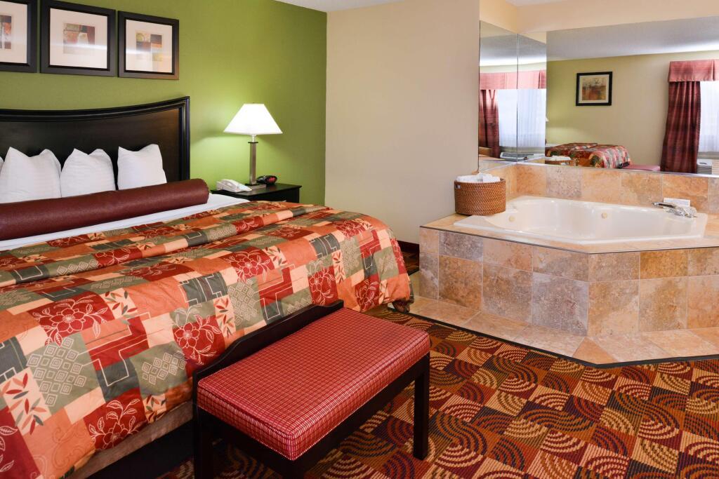 hotel image 10