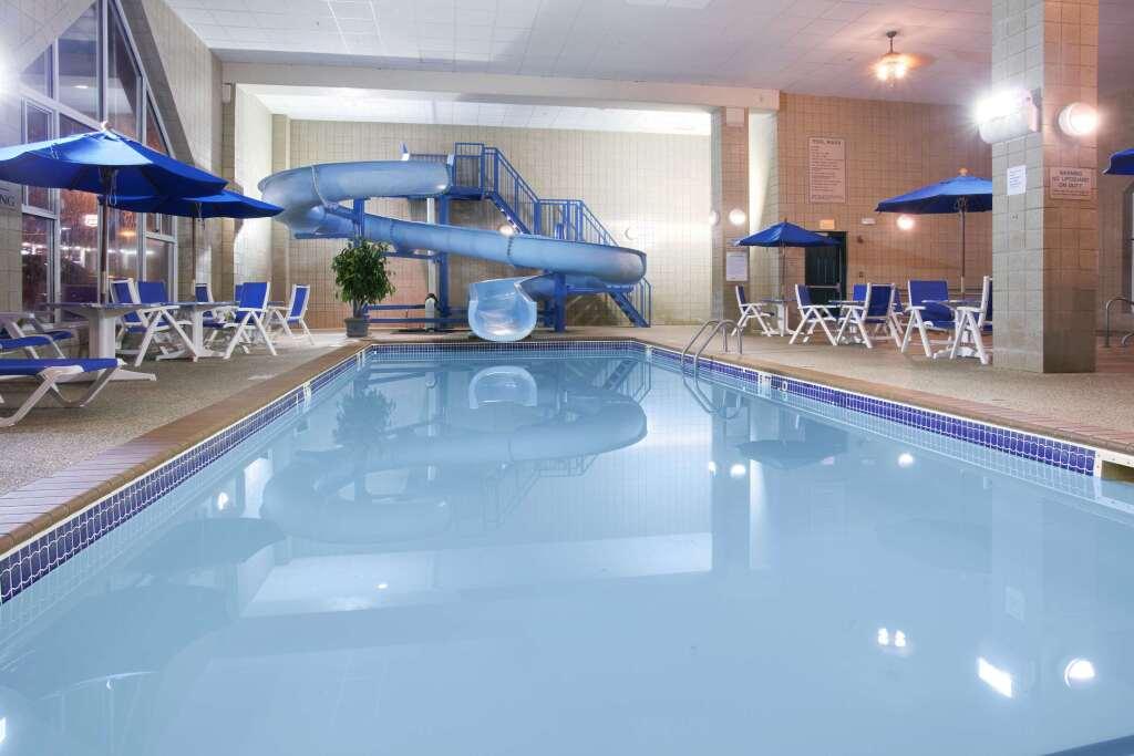 hotel image 13