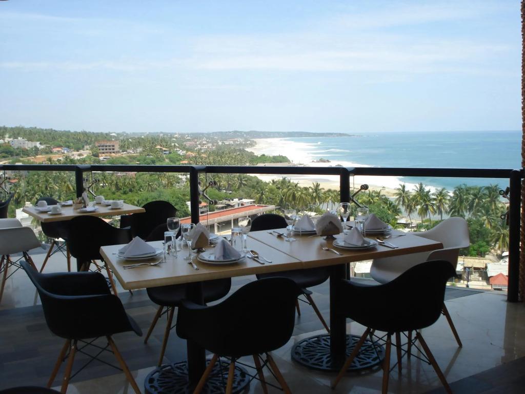 hotel image 11