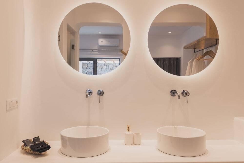 hotel image 32