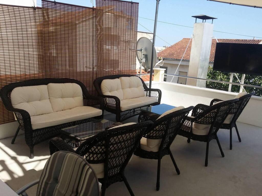 hotel image 23