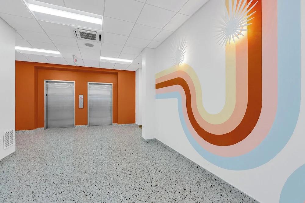 hotel image 33