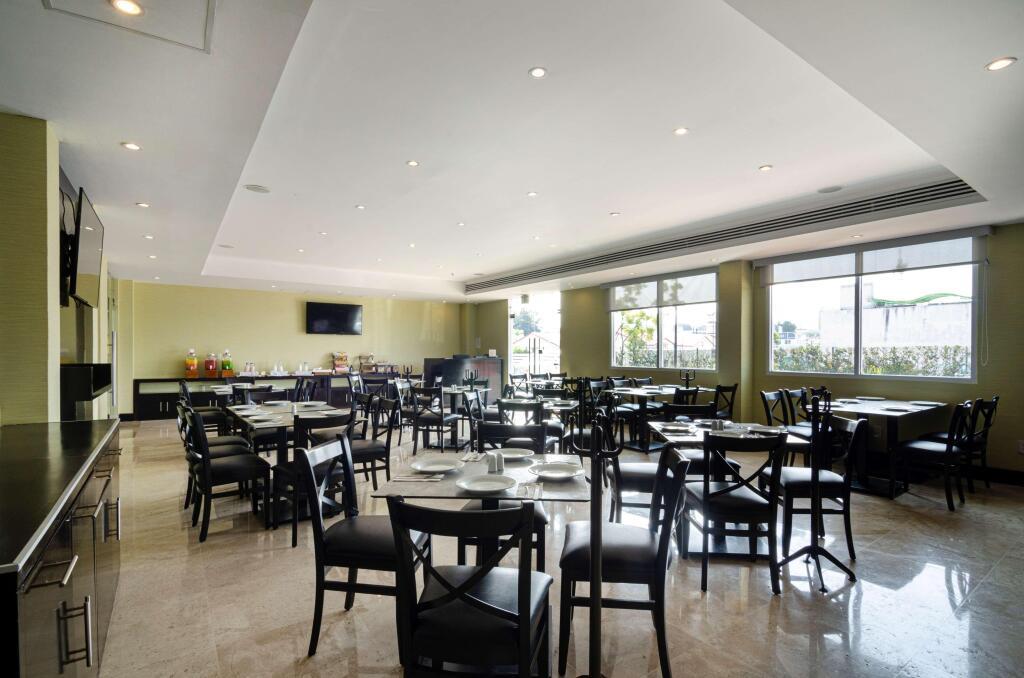 hotel image 7