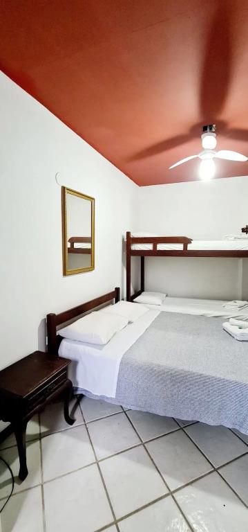 hotel image 28