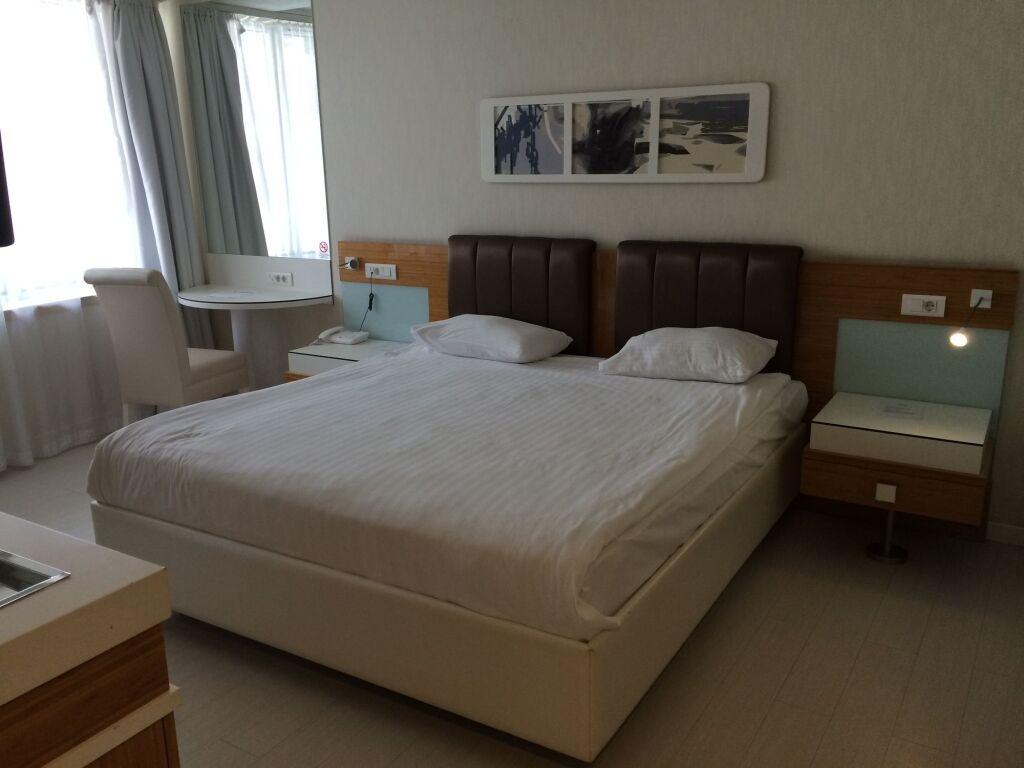 hotel image 18