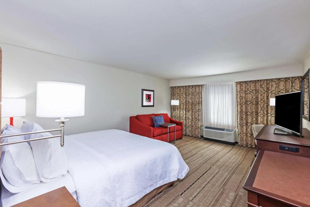 hotel image 17