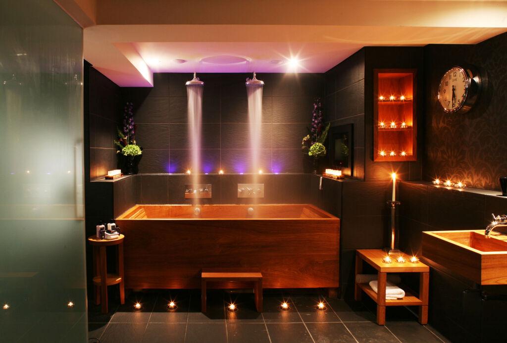hotel image 22