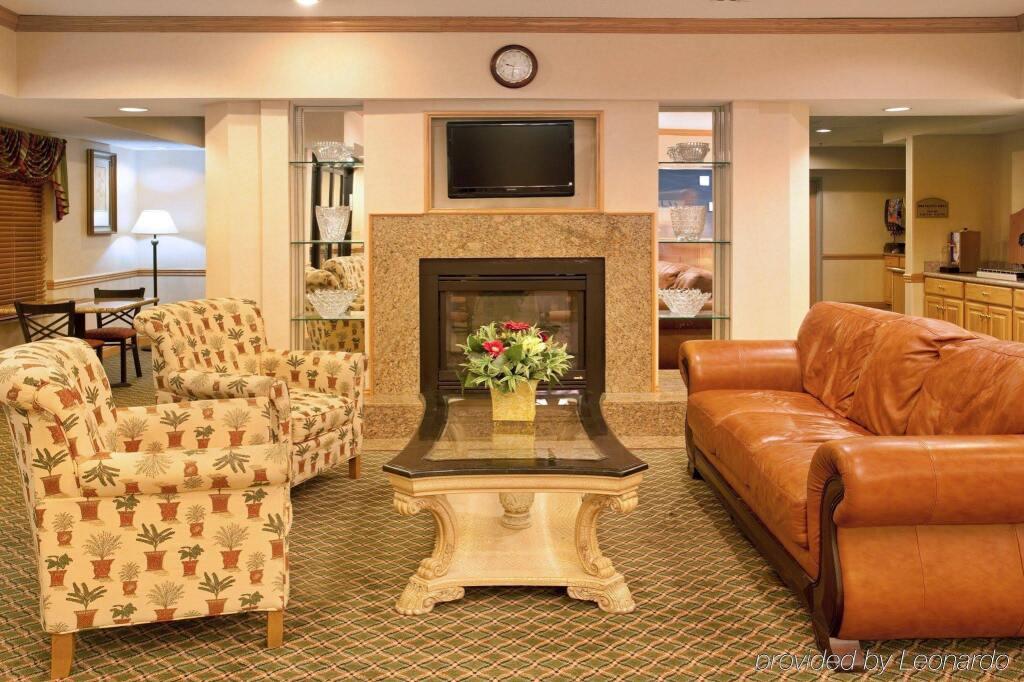 hotel image 22