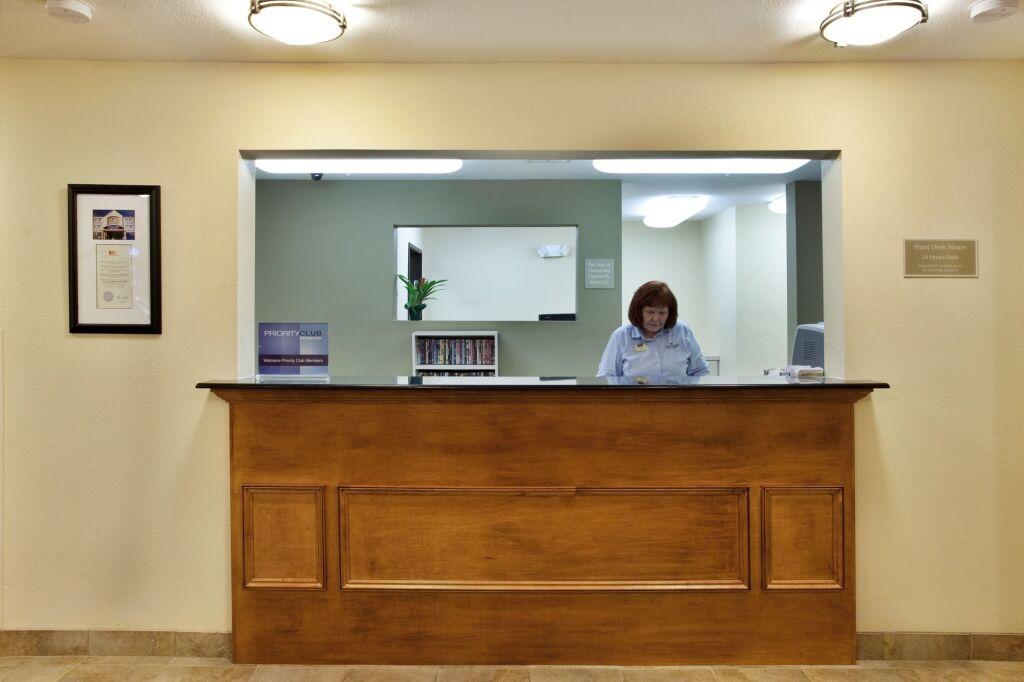 hotel image 14