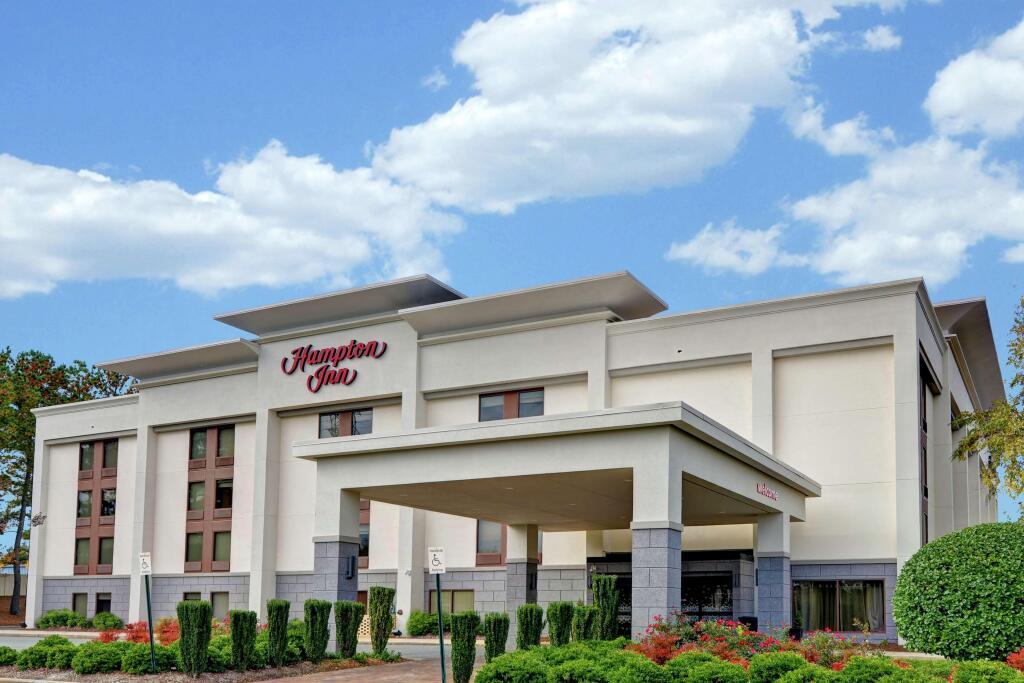 hotel image 20
