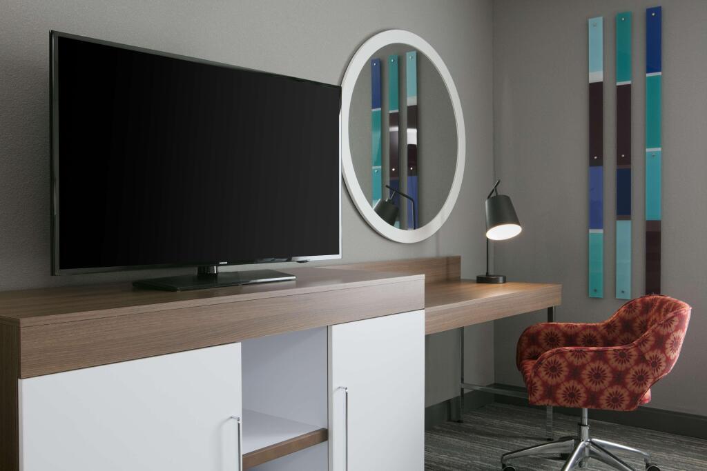 hotel image 20