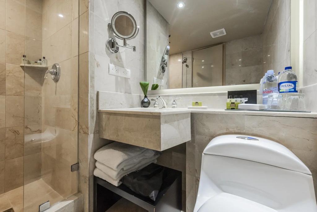 hotel image 15