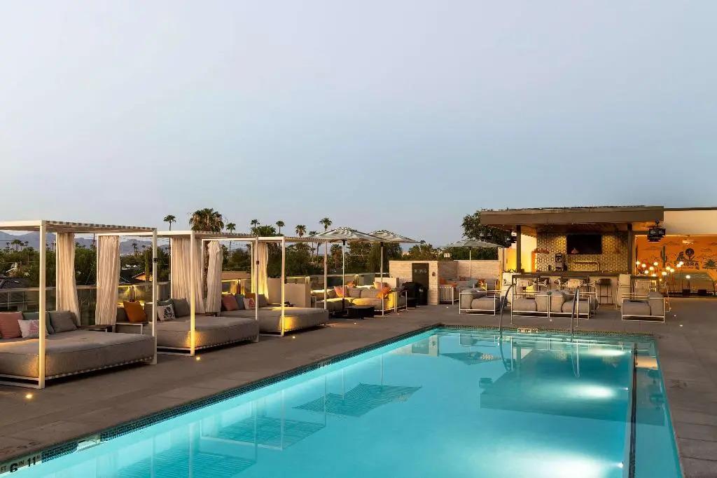 hotel image 27