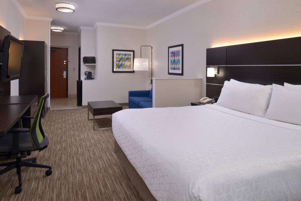 hotel image 25