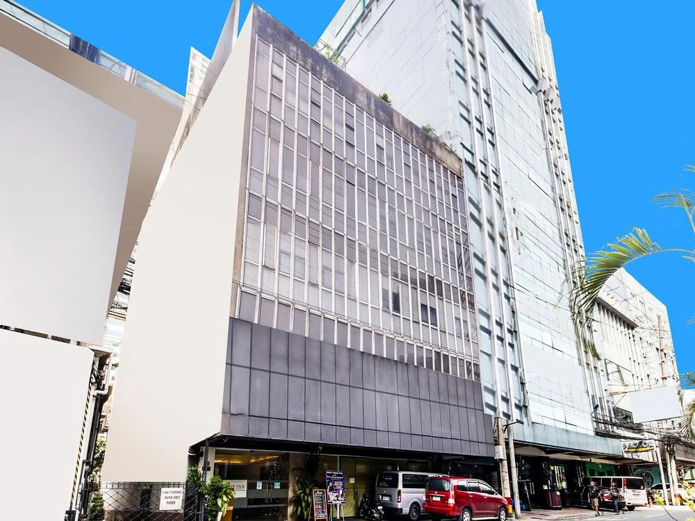 hotel image 12