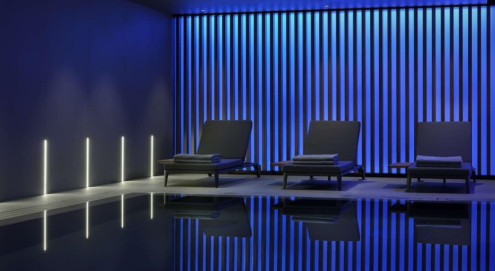 hotel image 37