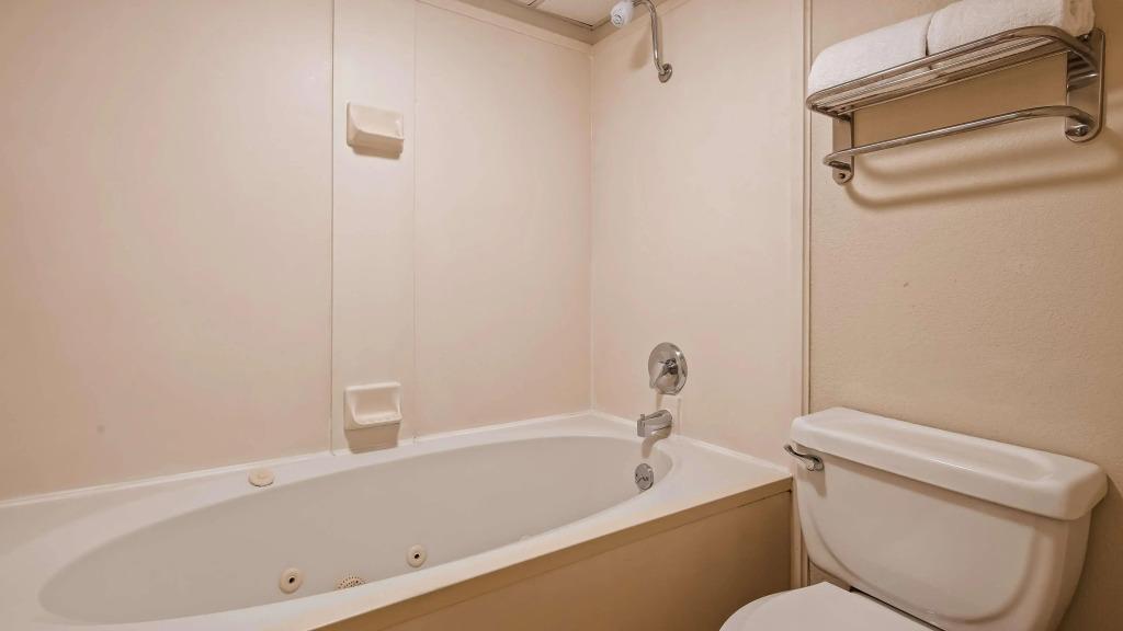 hotel image 32
