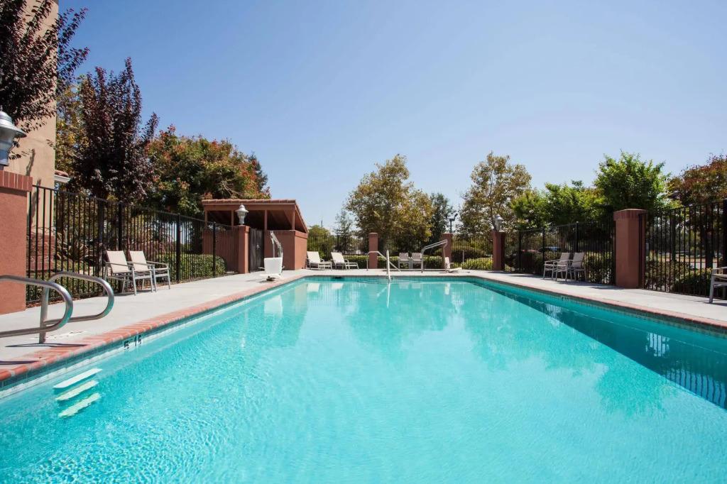 hotel image 35