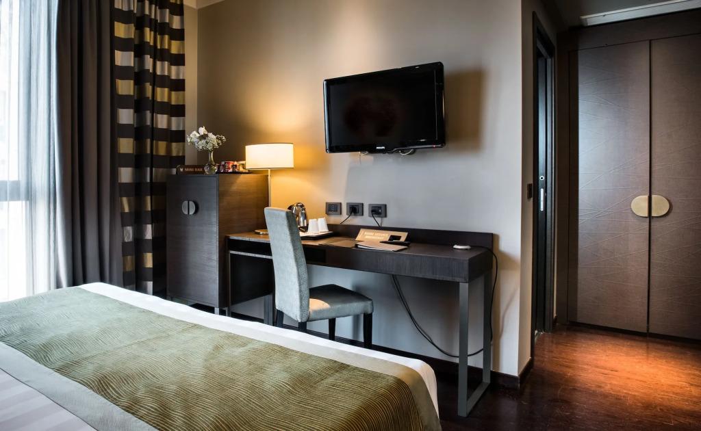 hotel image 37