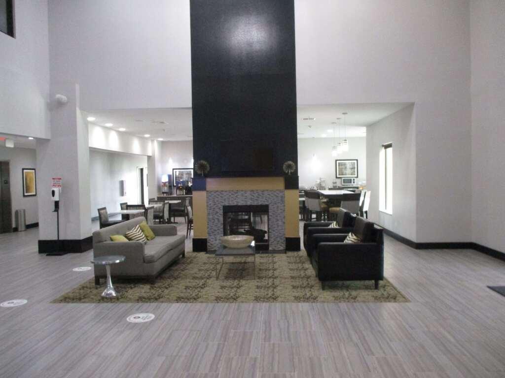 hotel image 35
