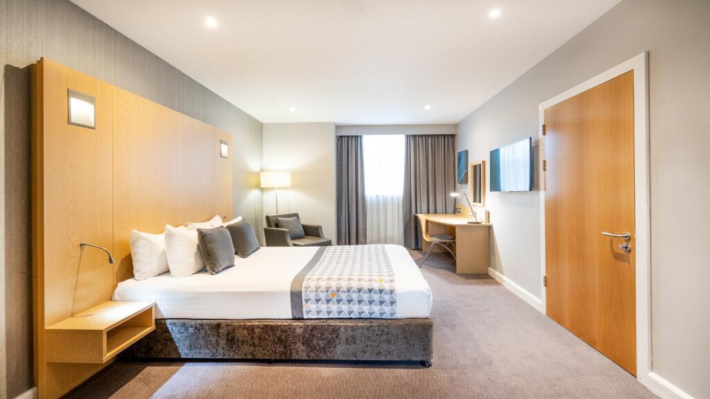 hotel image 27