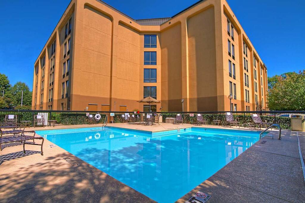 hotel image 31