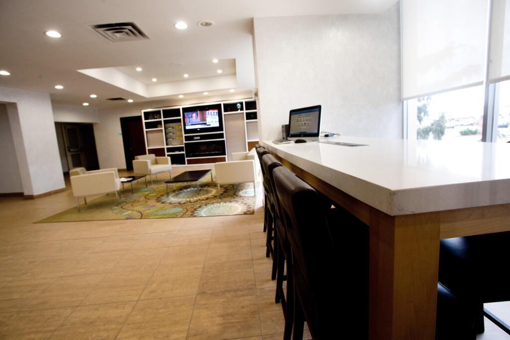 hotel image 15