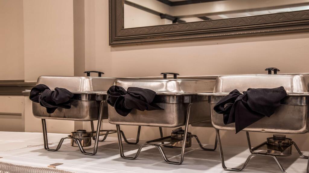 hotel image 34
