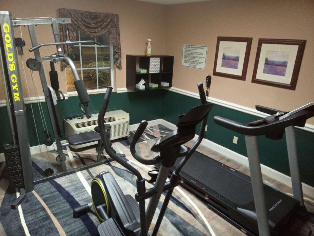 hotel image 17