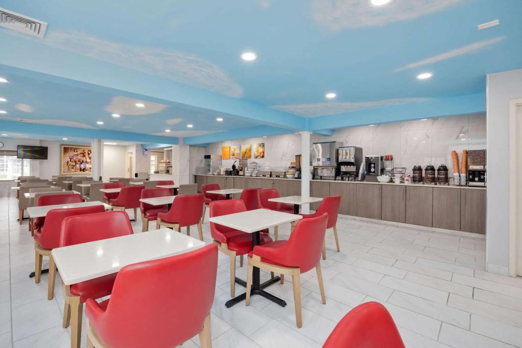 hotel image 28