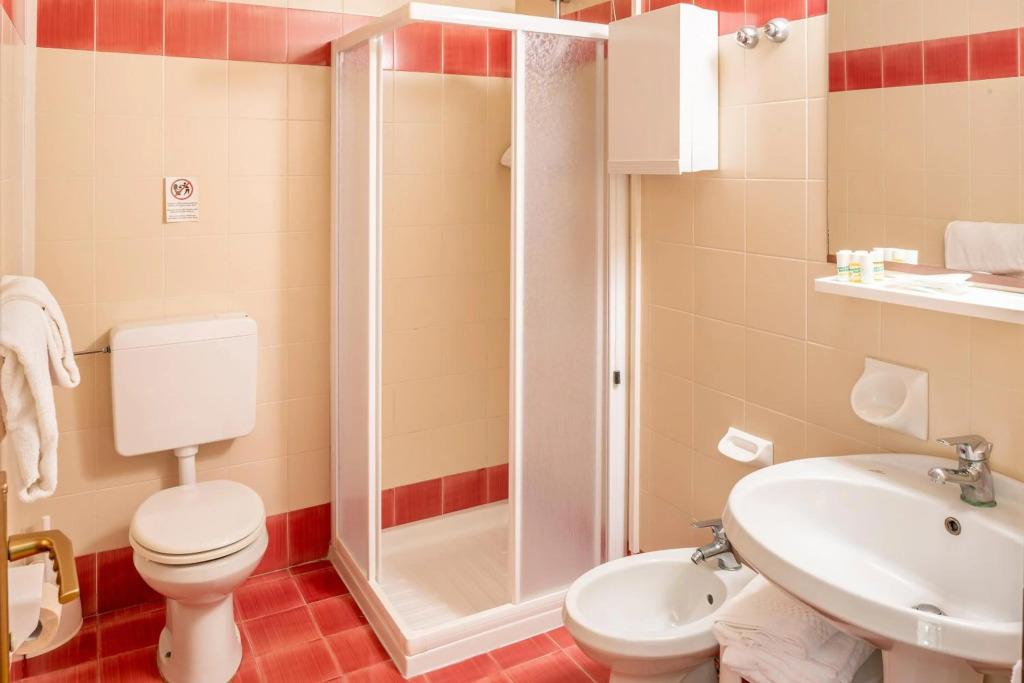 hotel image 15