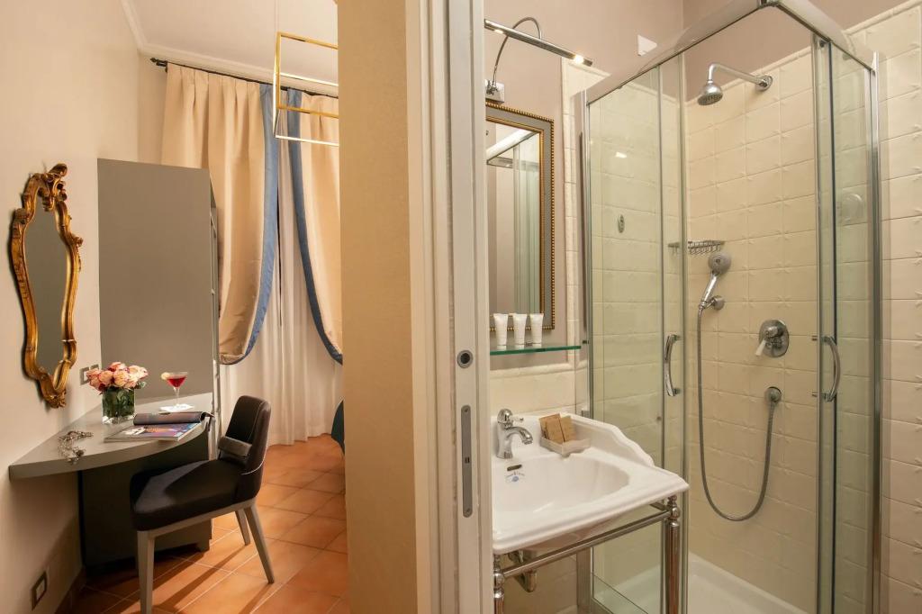 hotel image 21