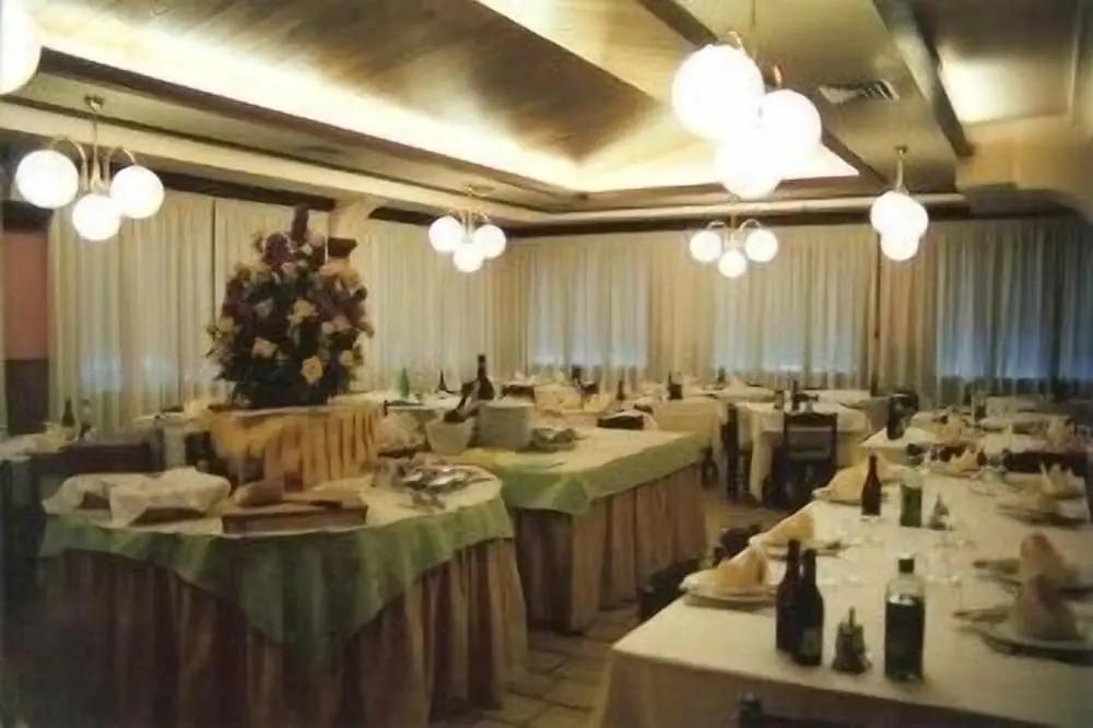 hotel image 27