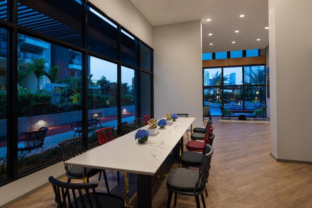 hotel image 9