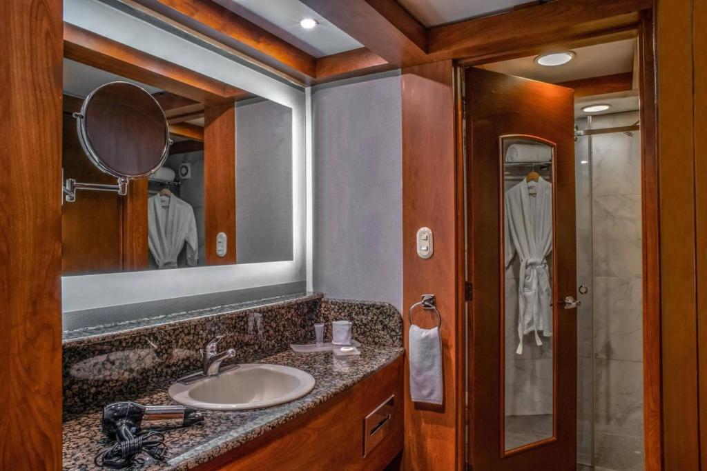 hotel image 14