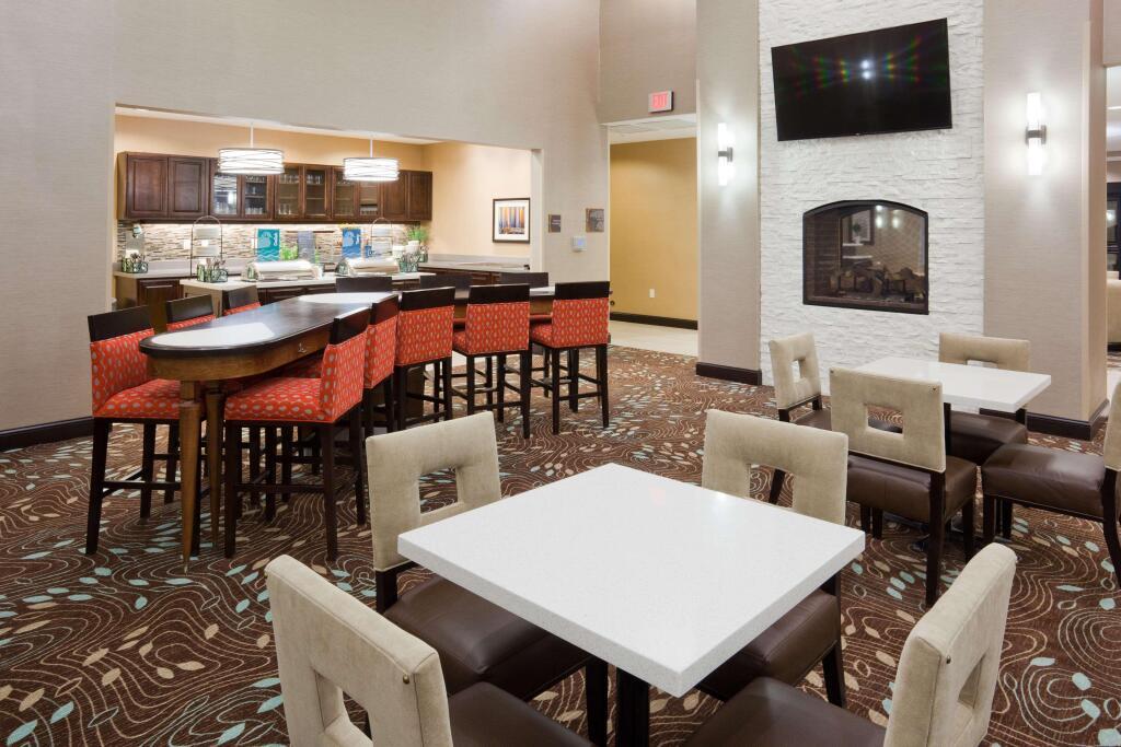 hotel image 19