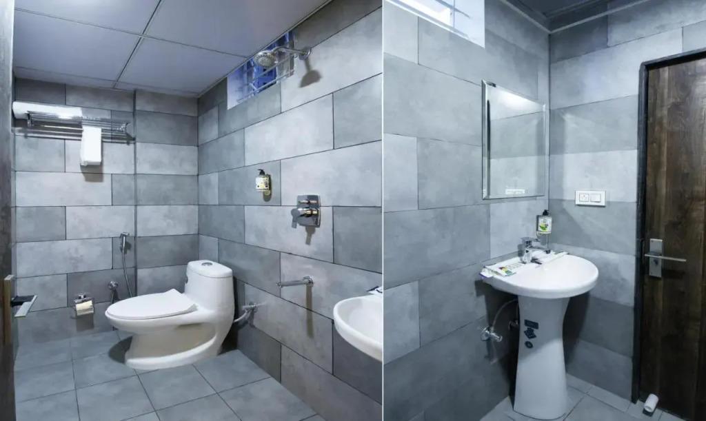 hotel image 18