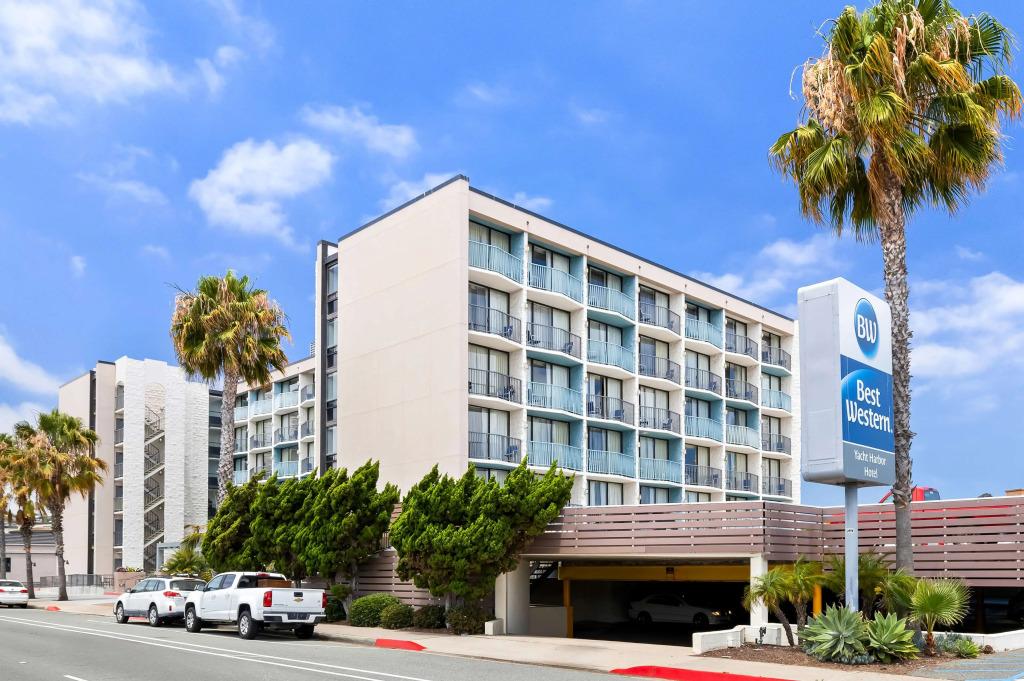 hotel image 16