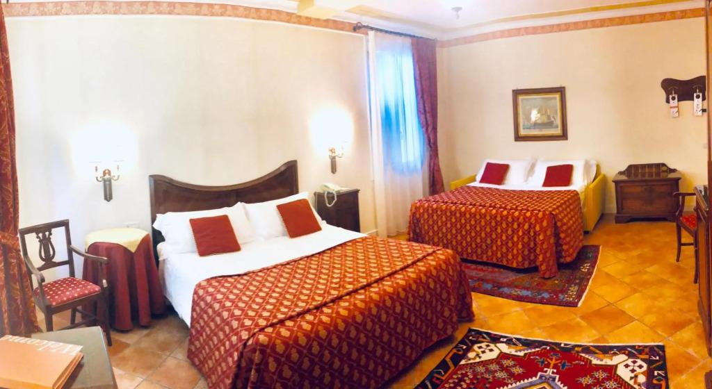 hotel image 39