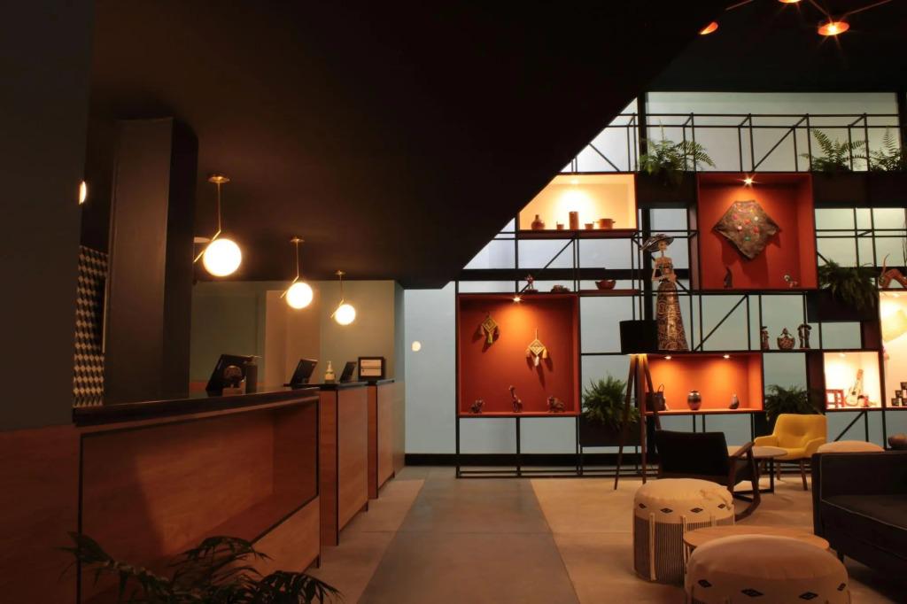 hotel image 40