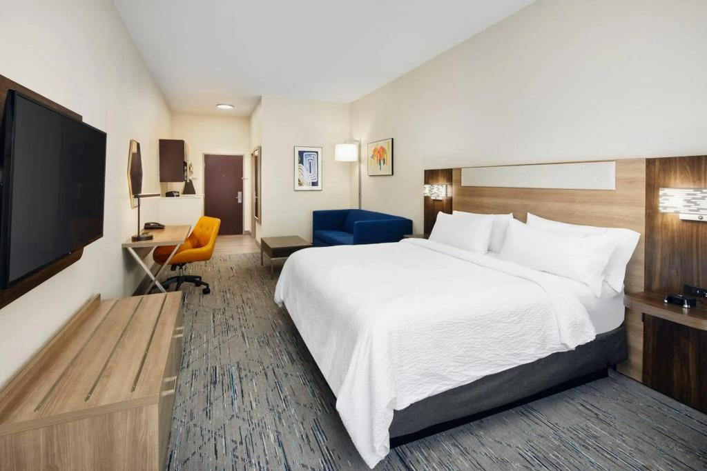 hotel image 37