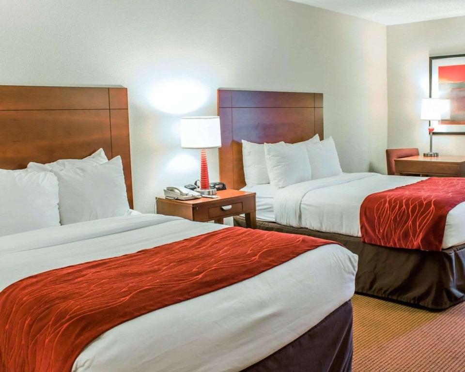 hotel image 31