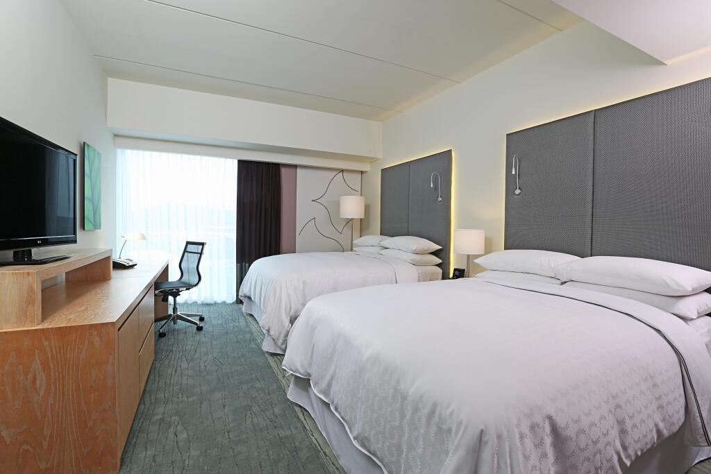 hotel image 30
