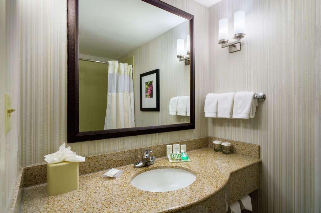 hotel image 21